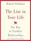 The Liar In Your Life